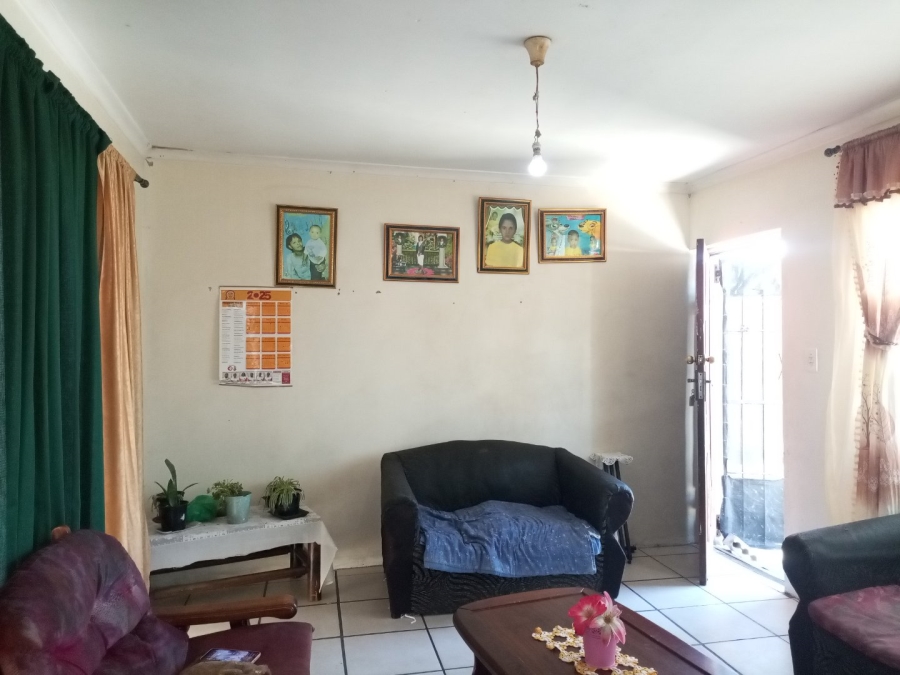 3 Bedroom Property for Sale in Palm Park Western Cape